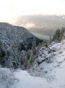 11.27.05 Nesmith Point 098 